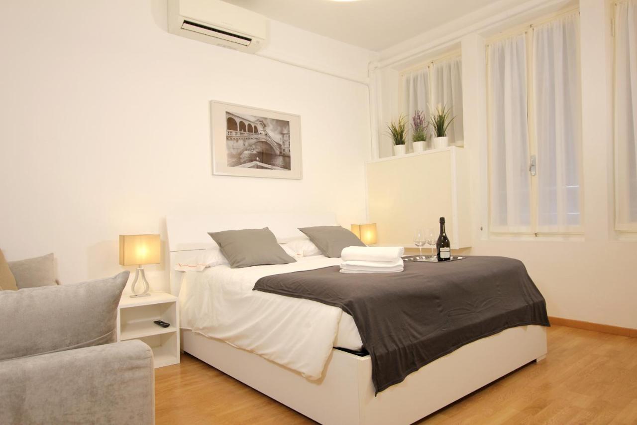 Appartamento San Marco Gallery *