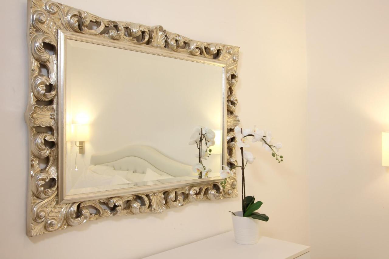 Appartamento San Marco Gallery *